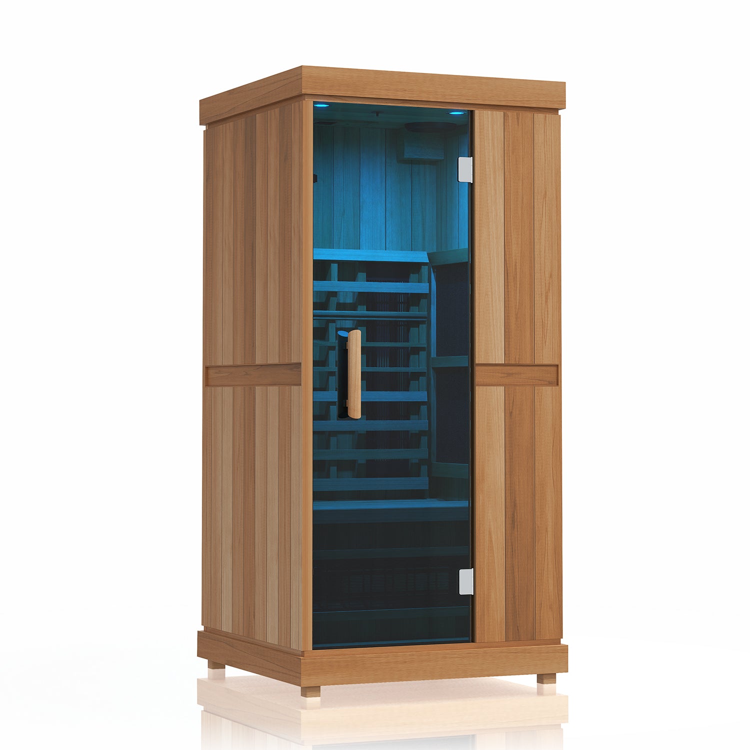 FD-1 Infrared Sauna