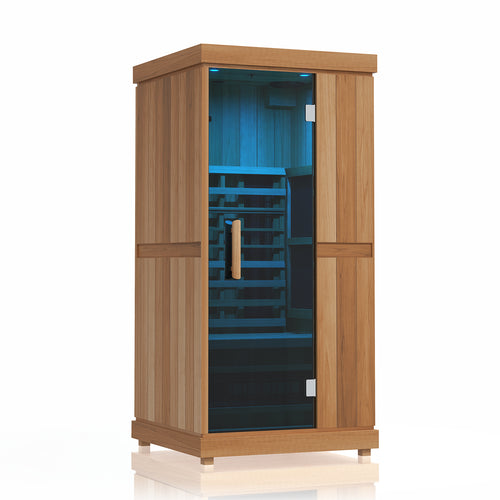 FD-1 Infrared Sauna