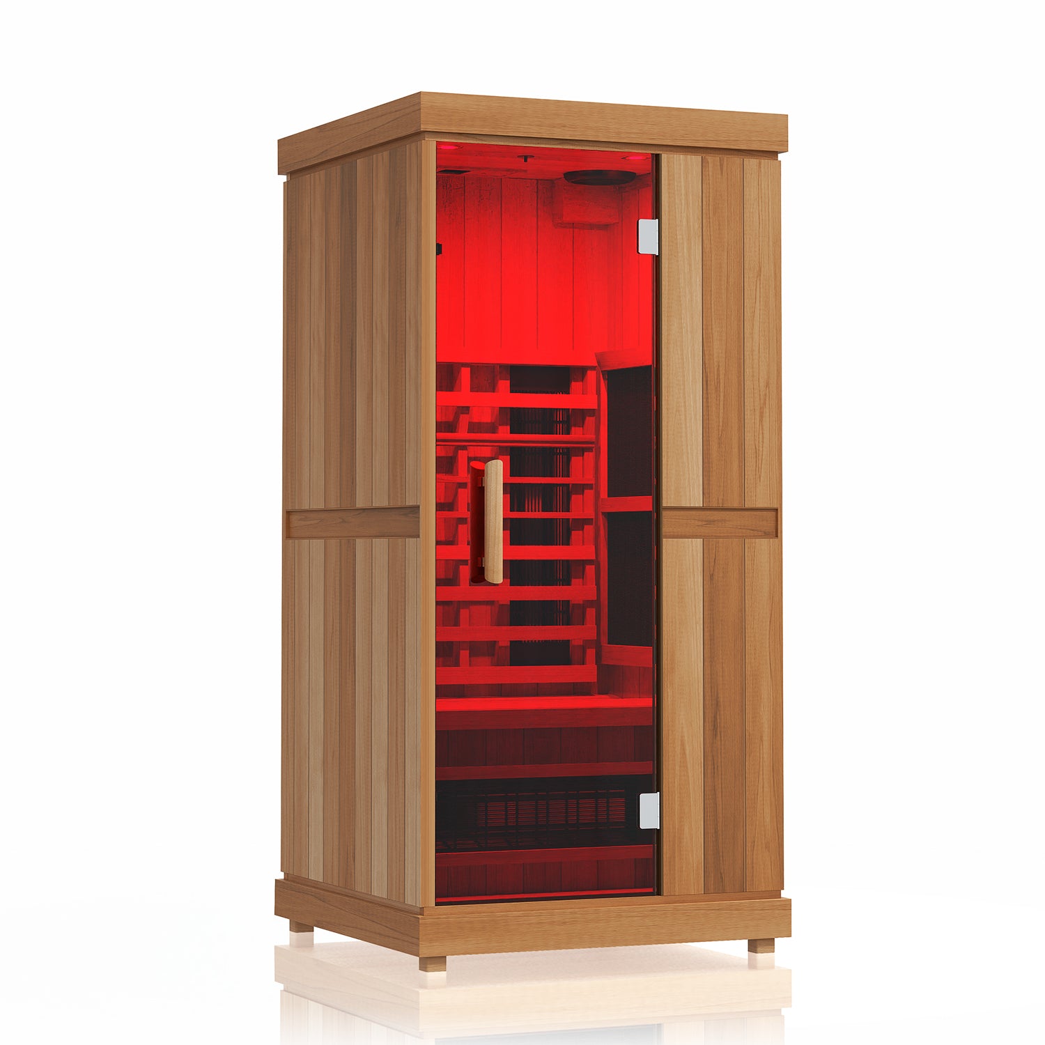 FD-1 Infrared Sauna