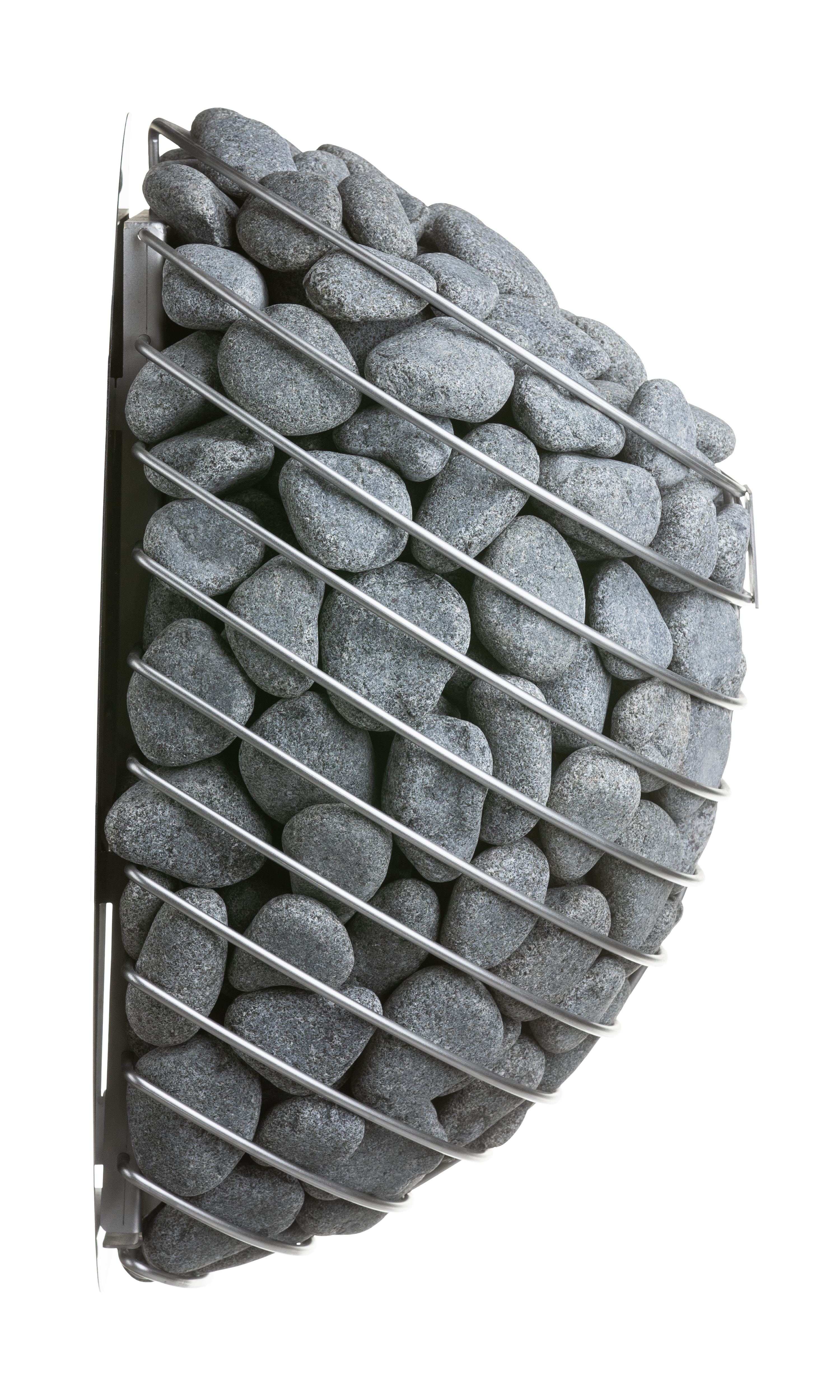 Huum Drop 6.0kw Electric Heater w/wifi