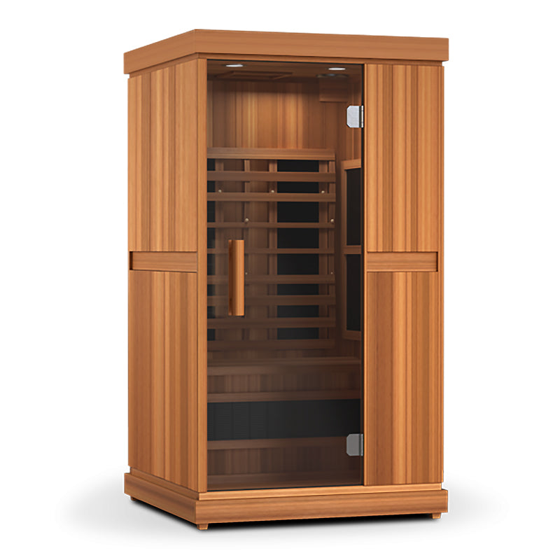 FD-1 Infrared Sauna