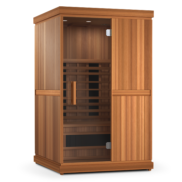 FD-2 - Infrared Sauna