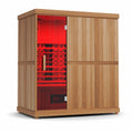 FD-3 Infrared Sauna