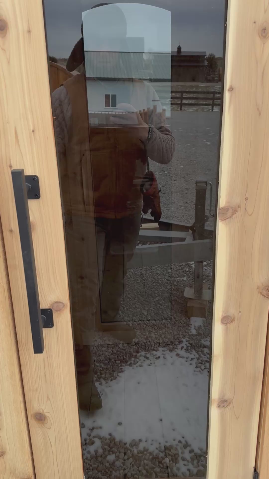 The Weekender Grande